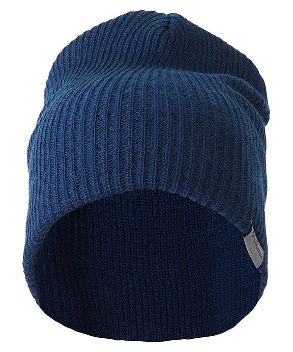 1682201 - Columbia Ale Creek Beanie