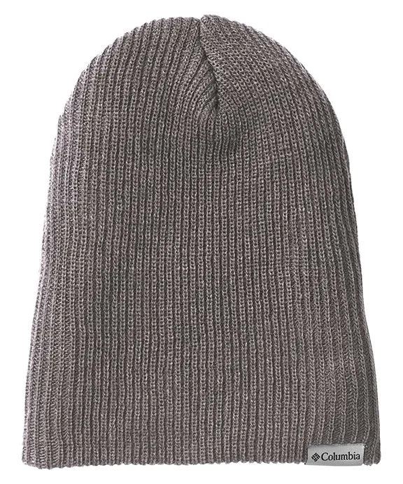 1682201 - Columbia Ale Creek Beanie