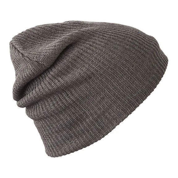 1682201 - Columbia Ale Creek Beanie