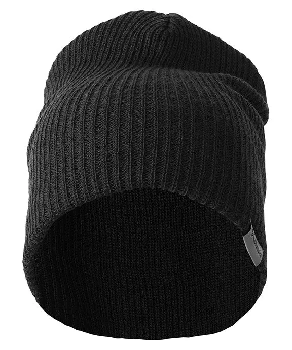 1682201 - Columbia Ale Creek Beanie