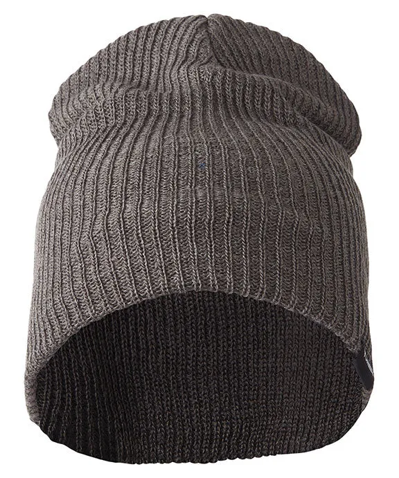 1682201 - Columbia Ale Creek Beanie