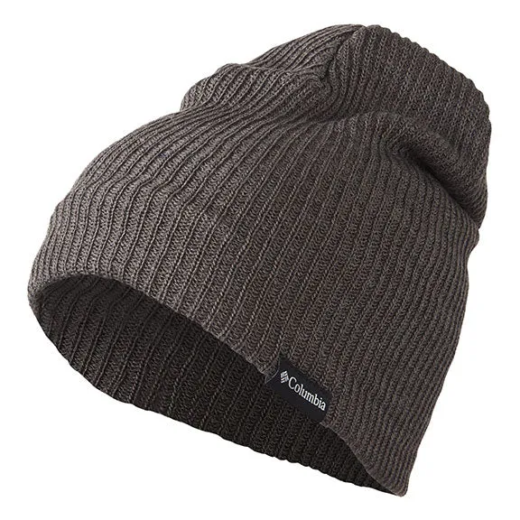 1682201 - Columbia Ale Creek Beanie