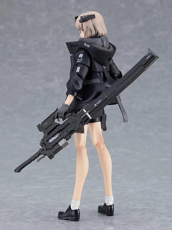 A-Z: [B] Figma