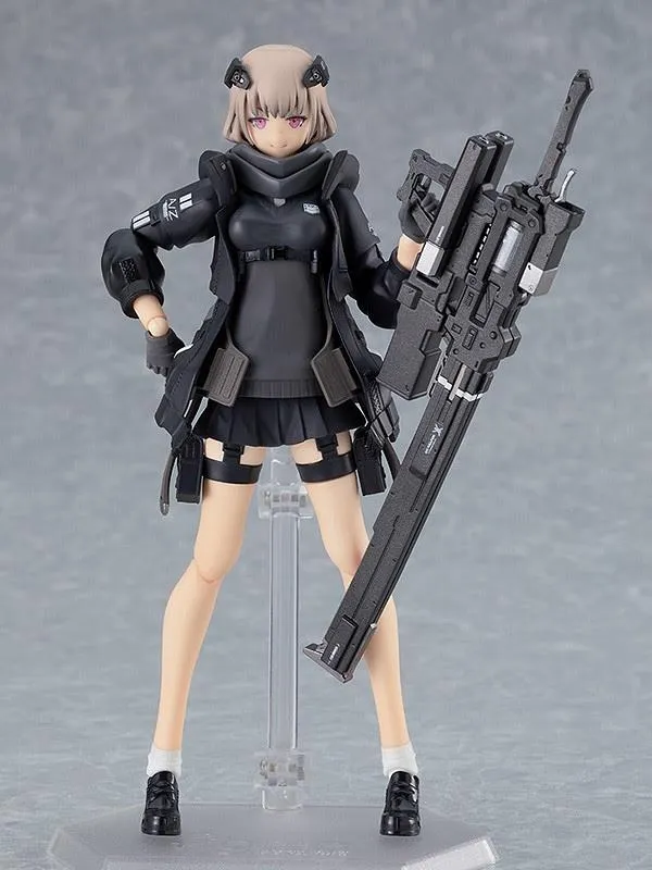 A-Z: [B] Figma