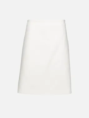 Adele Skirt