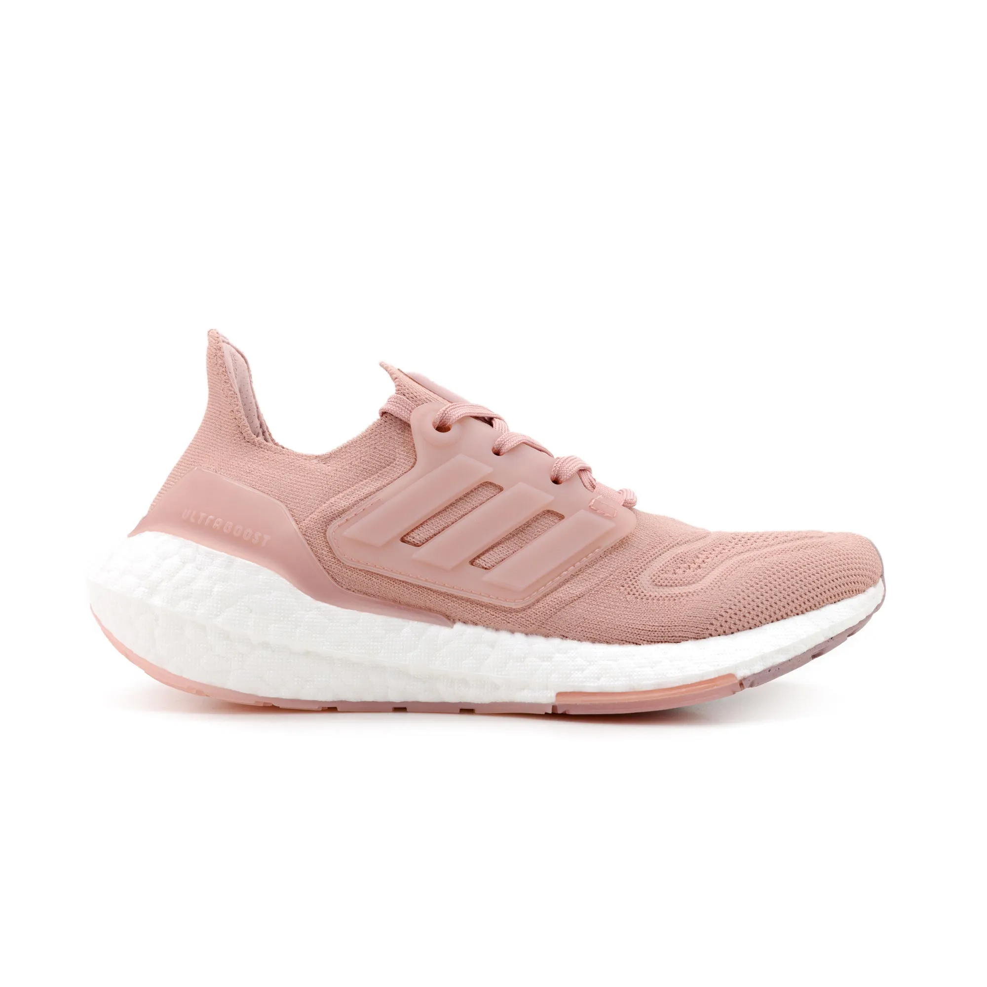 adidas Women's UltraBOOST 22 Wonder Mauve GX5592