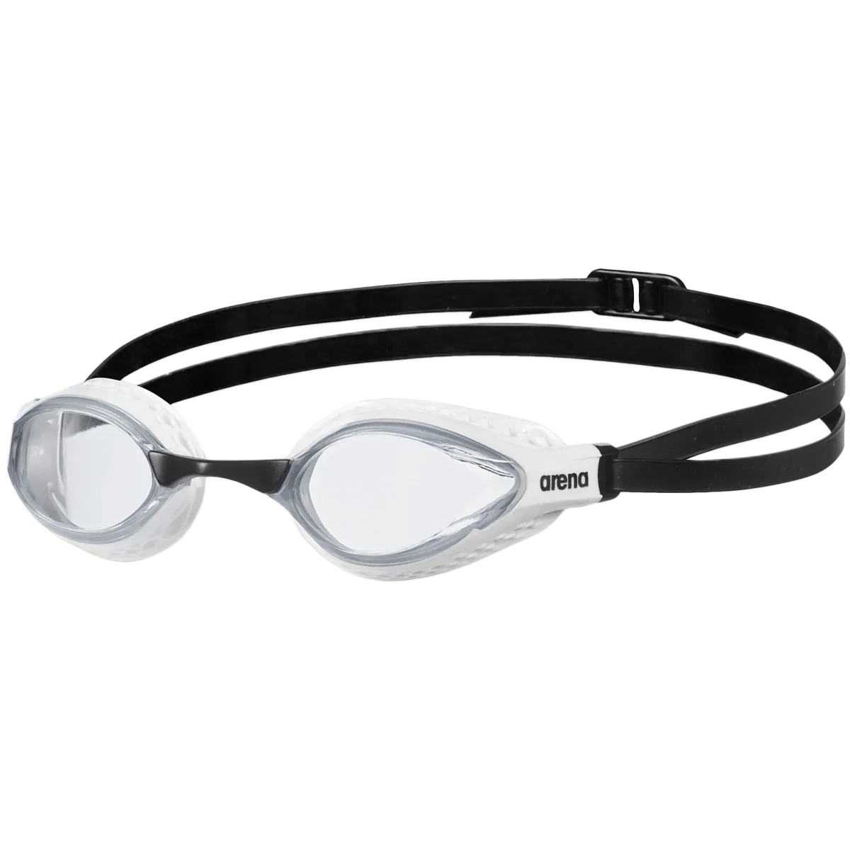 Air Speed Swim Goggles