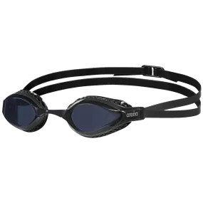 Air Speed Swim Goggles