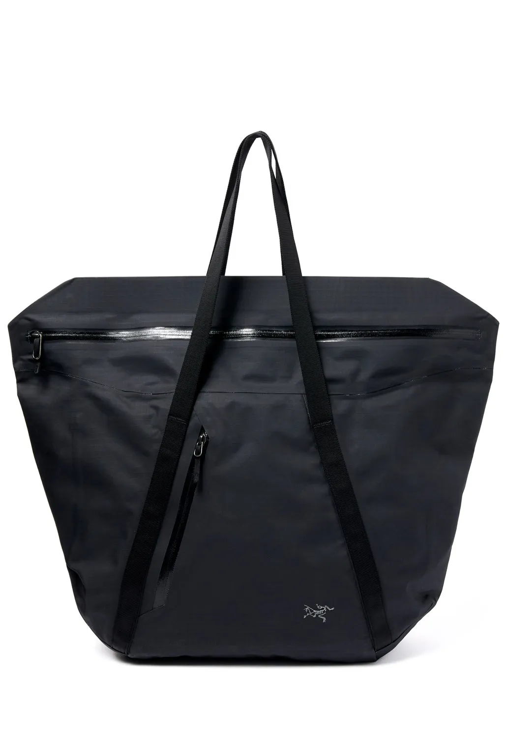 Arc'teryx Granville 30 Carryall Bag - Black