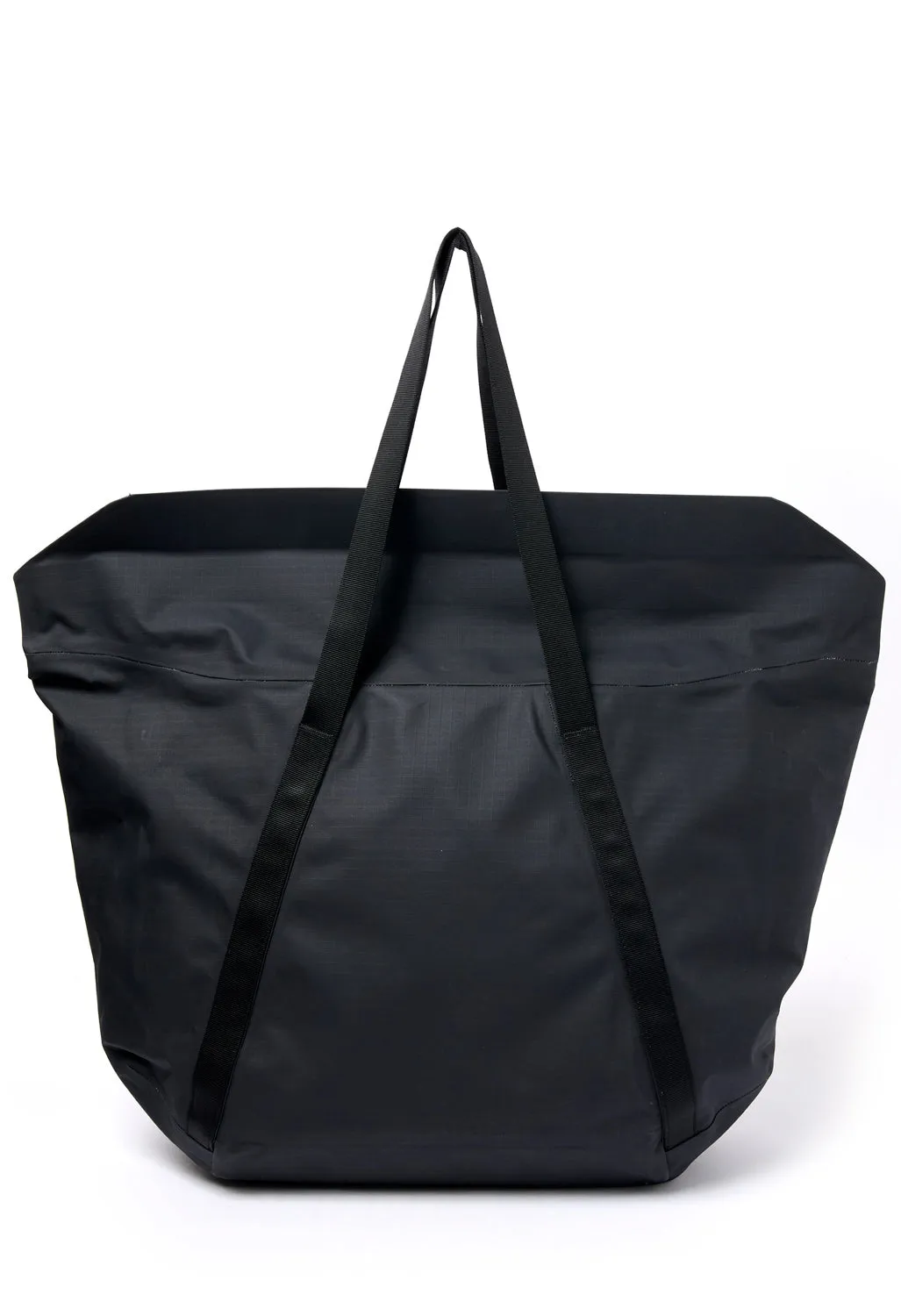 Arc'teryx Granville 30 Carryall Bag - Black