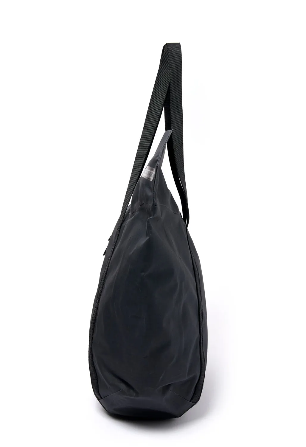 Arc'teryx Granville 30 Carryall Bag - Black