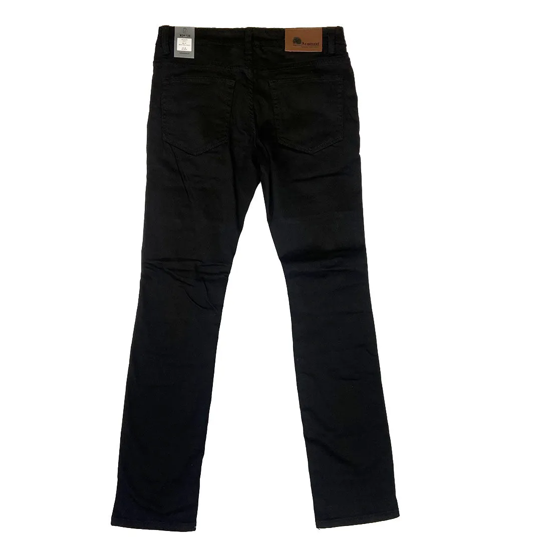 Argonaut Nations Heavy Ripeed Skinny Jeans