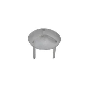 Ascaso Hopper Protector Funnel