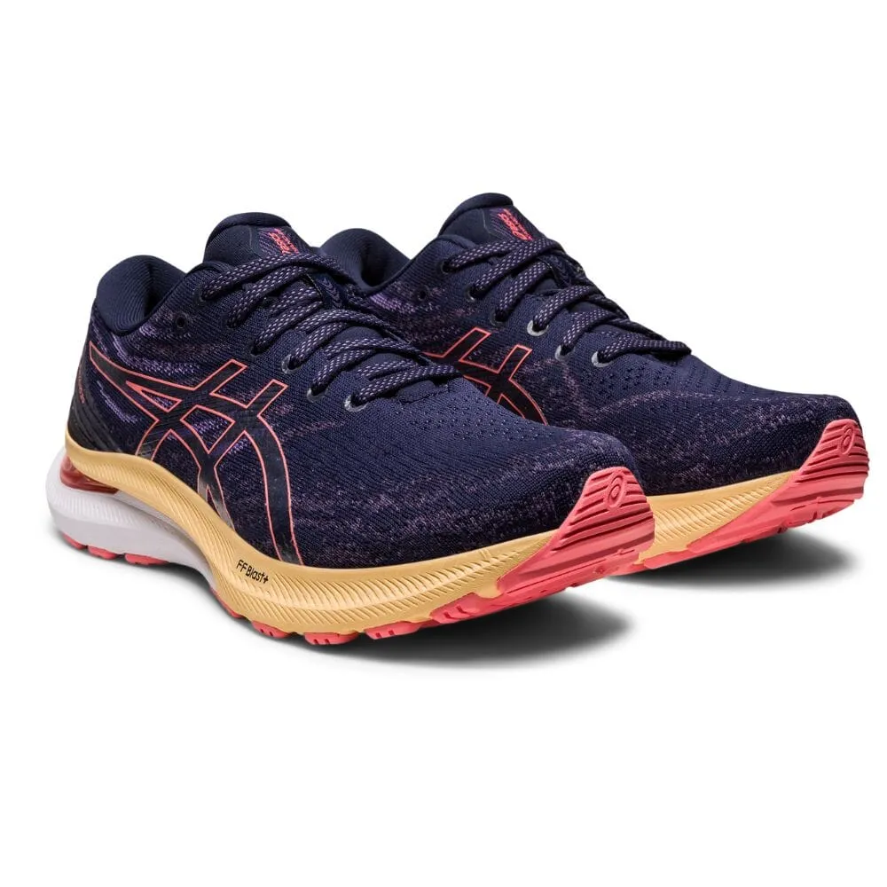 Asics Women's Gel-Kayano 29