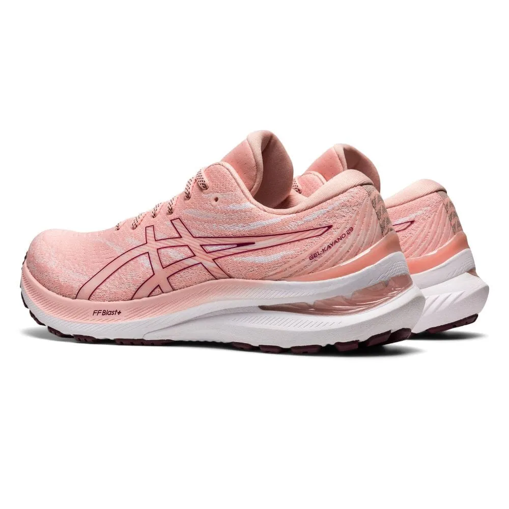 Asics Women's Gel-Kayano 29