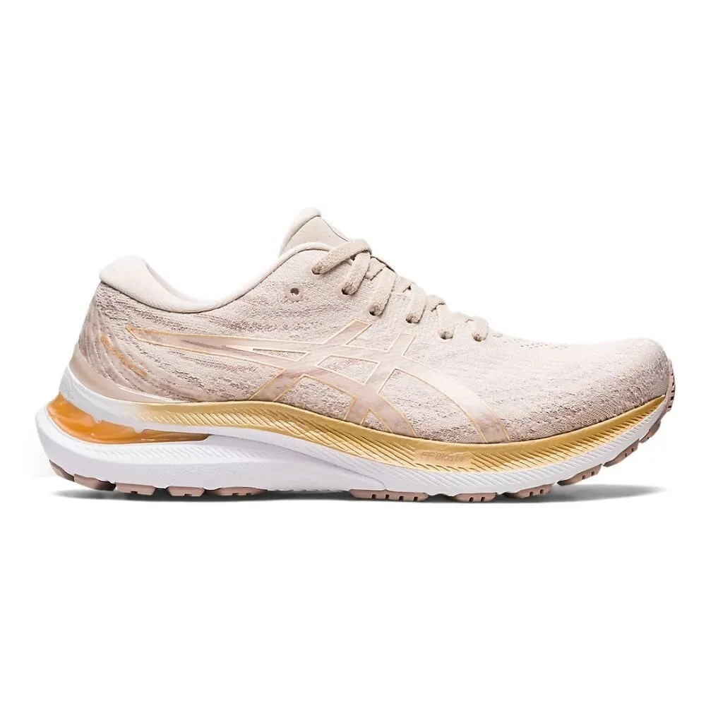 Asics Women's Gel-Kayano 29