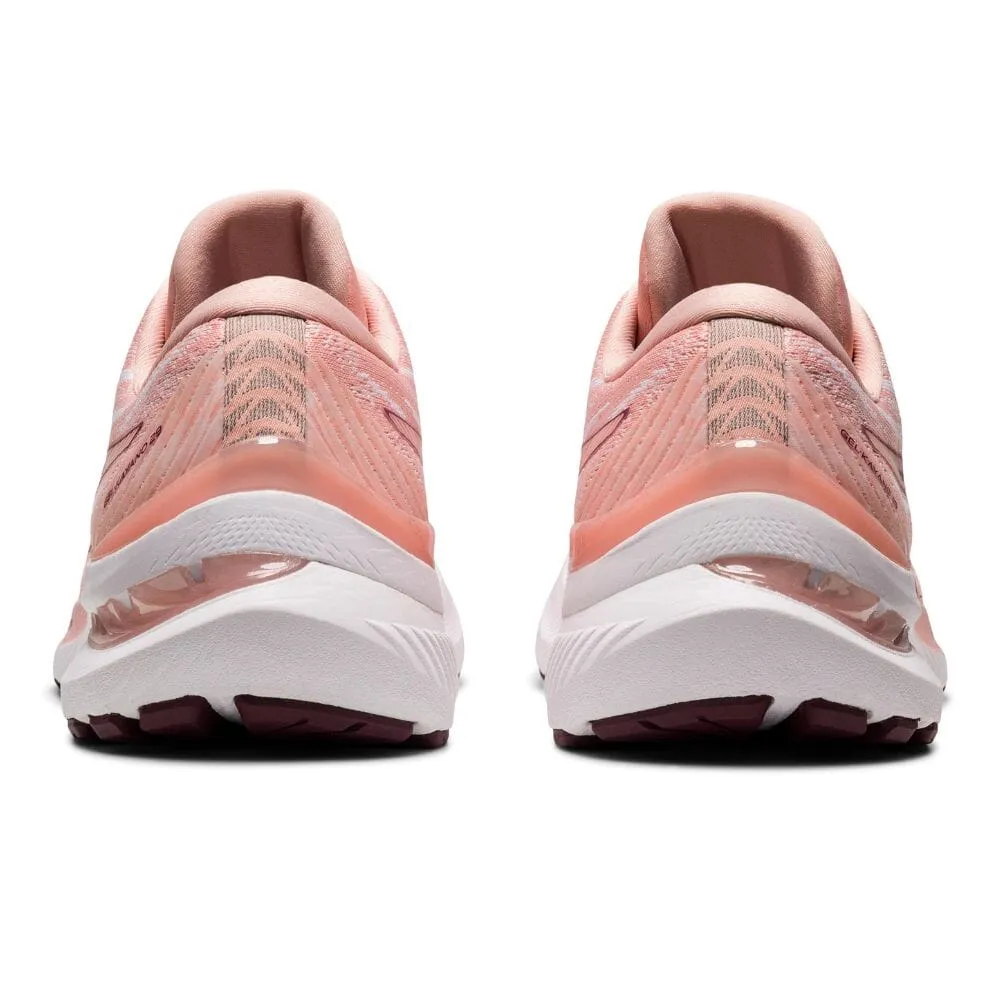 Asics Women's Gel-Kayano 29