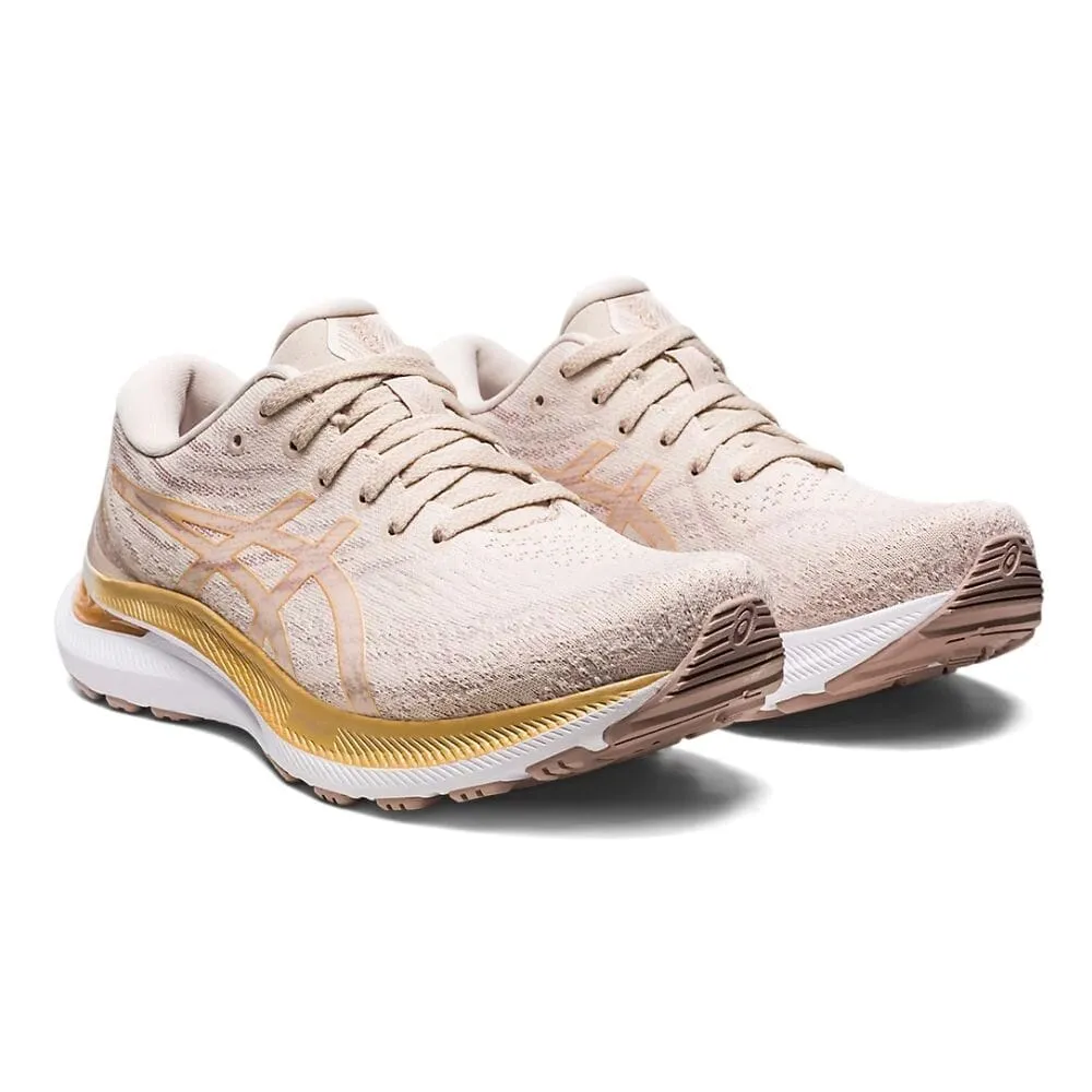 Asics Women's Gel-Kayano 29