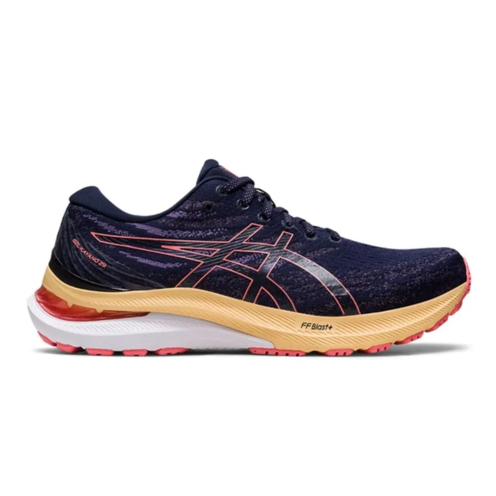 Asics Women's Gel-Kayano 29