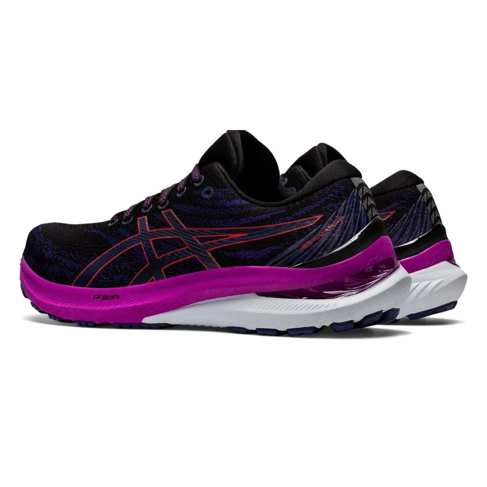 Asics Women's Gel-Kayano 29