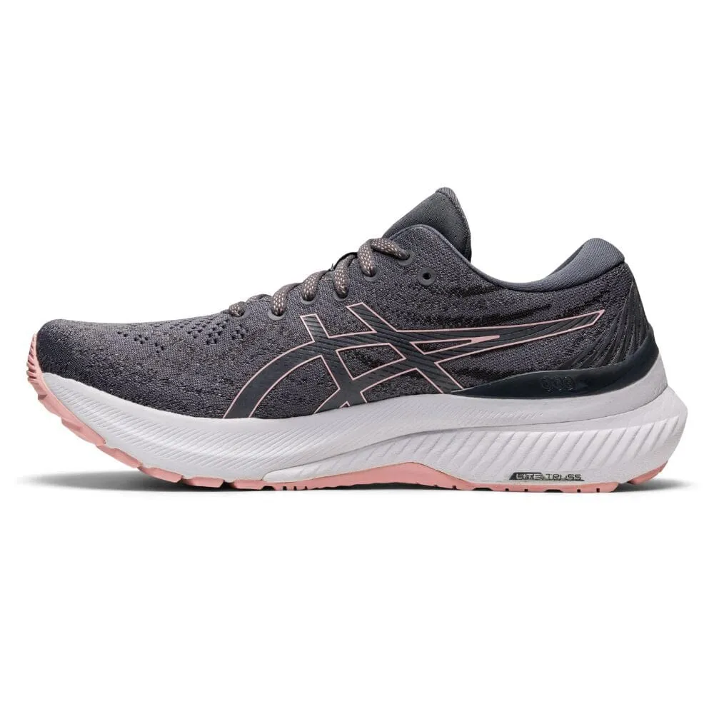 Asics Women's Gel-Kayano 29