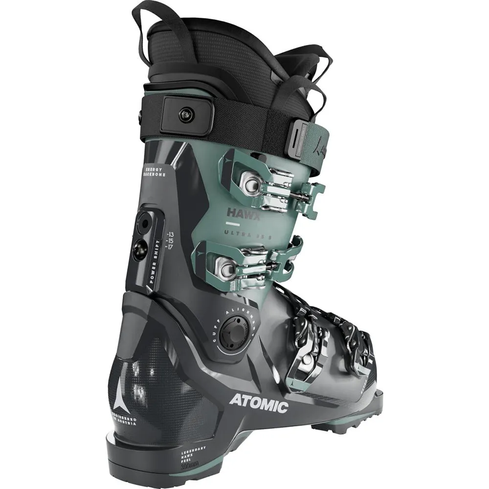 Atomic Hawx Ultra 95 GW Womens Ski Boot 2024