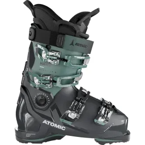 Atomic Hawx Ultra 95 GW Womens Ski Boot 2024