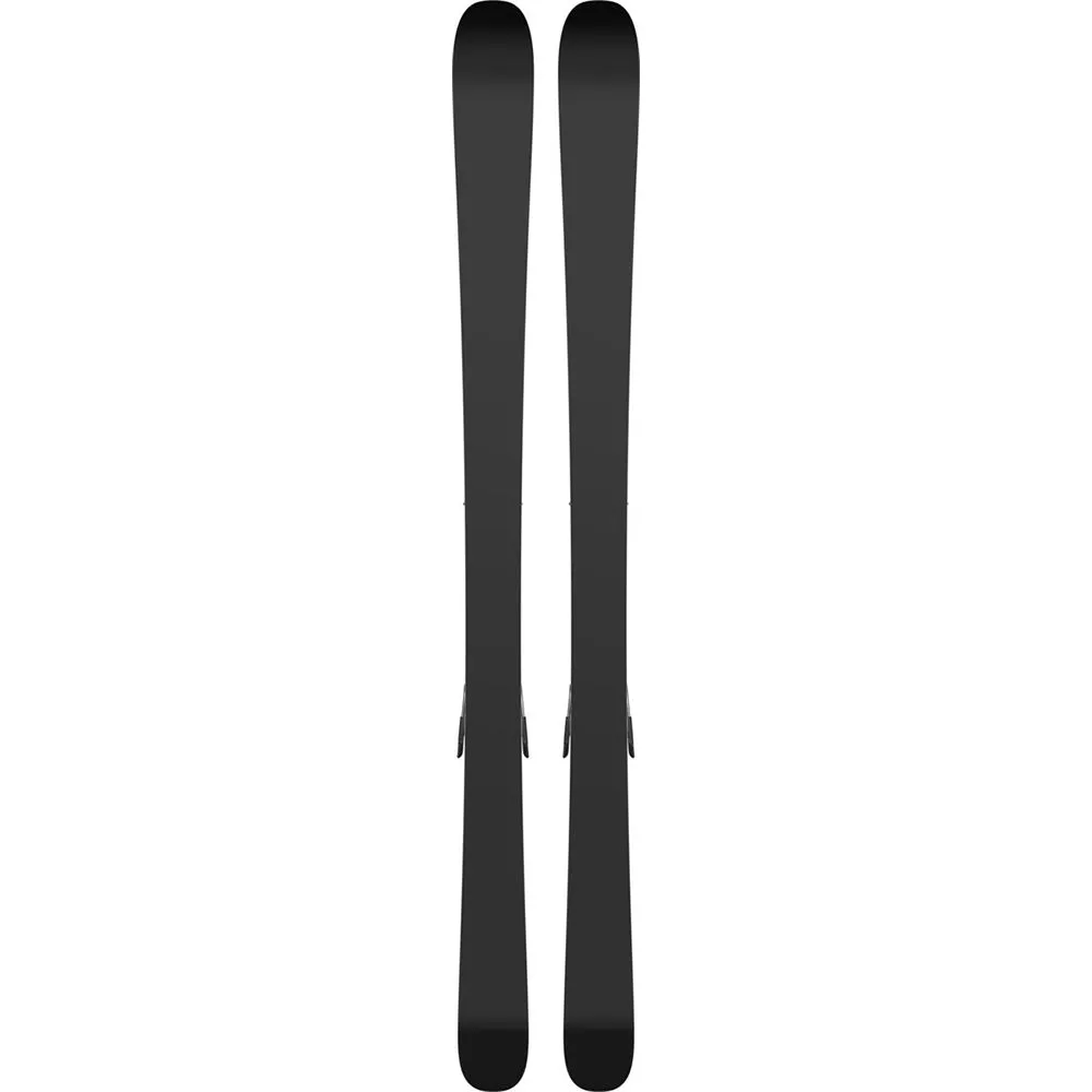 Atomic Maven 83 Womens Ski   M 10 GW Binding 2024