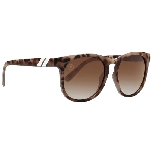 Blenders Eyewear Tiger Mark Sunglasses