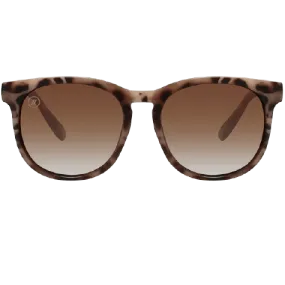 Blenders Eyewear Tiger Mark Sunglasses