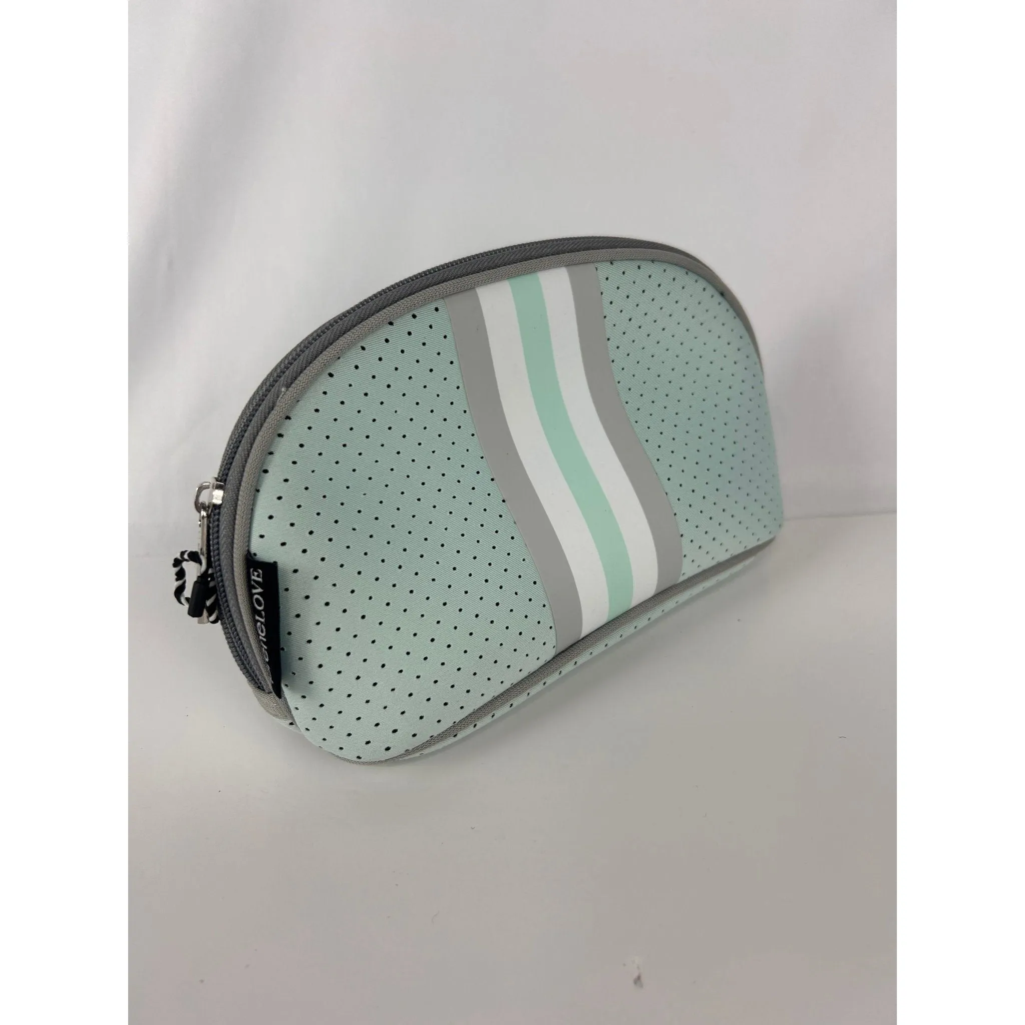 Clearance: Glace Bay Cosmetic Bag