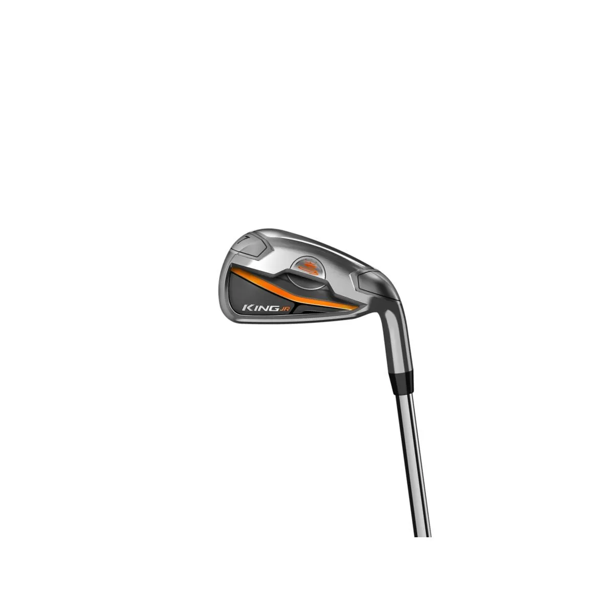 Cobra King Junior JR Complete Golf Set