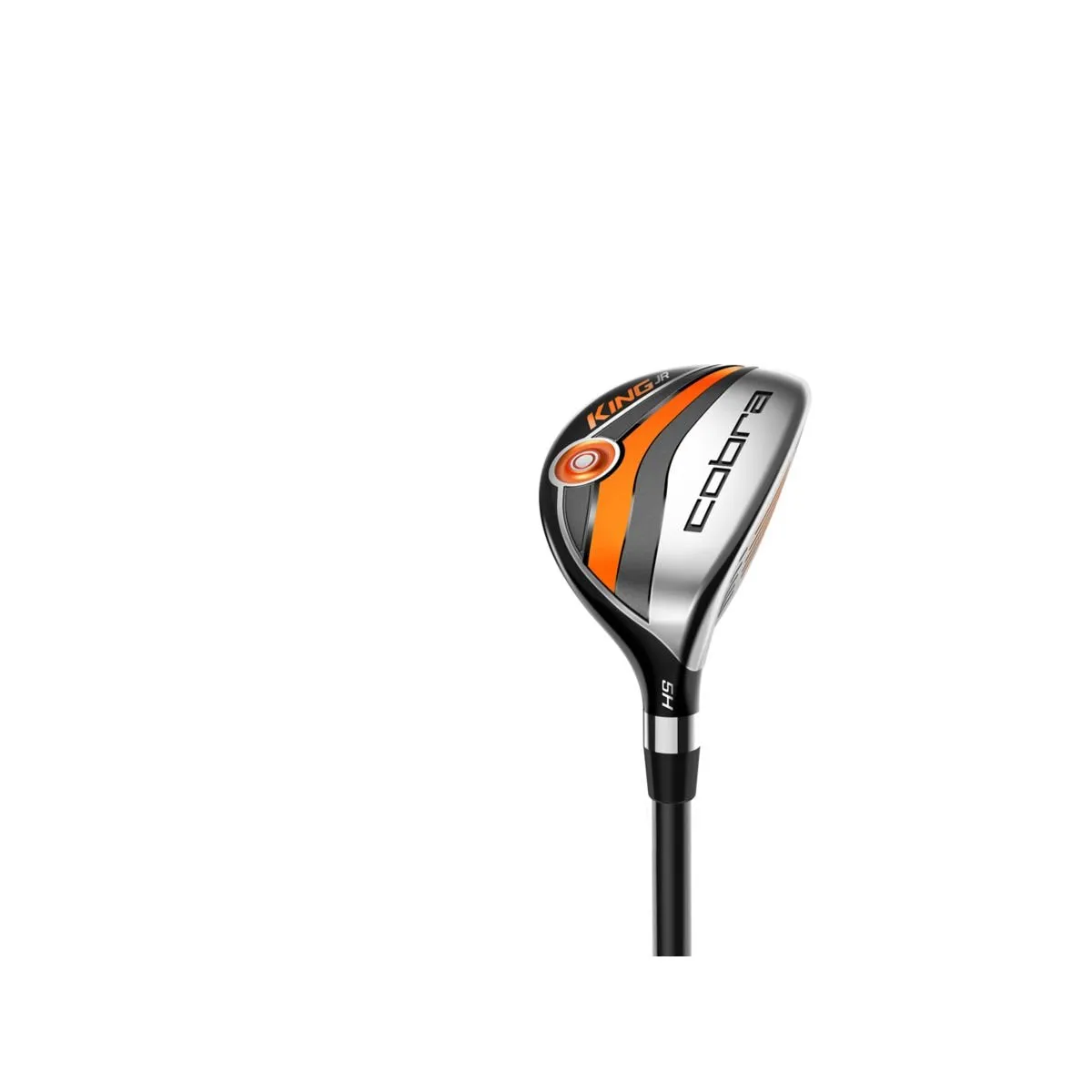 Cobra King Junior JR Complete Golf Set