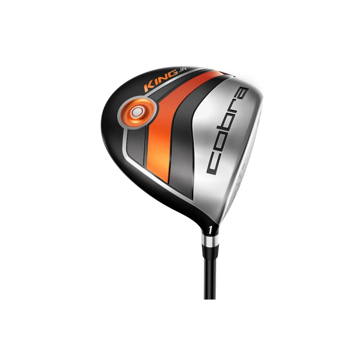 Cobra King Junior JR Complete Golf Set