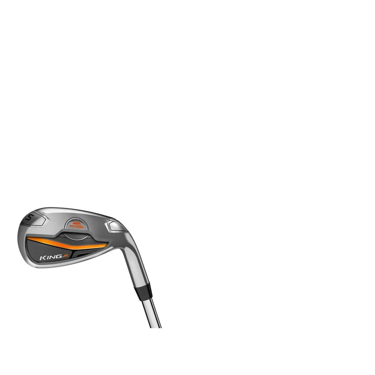 Cobra King Junior JR Complete Golf Set