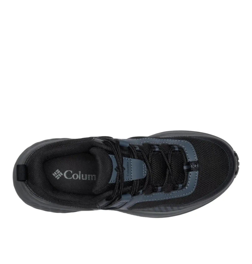 Columbia Konos Low Junior