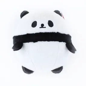 Cute Panda Cushion