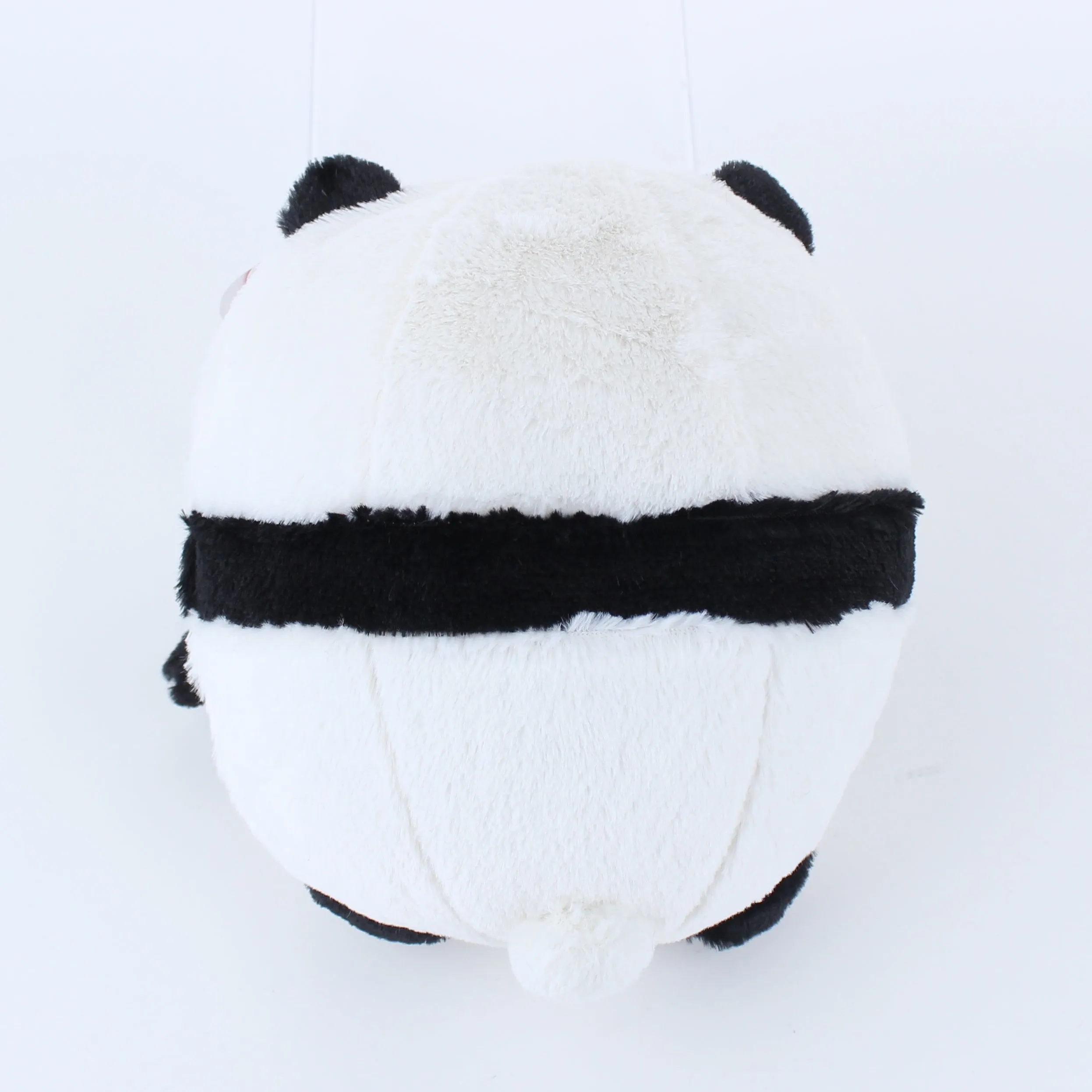 Cute Panda Cushion