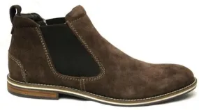 Dubarry Sabin Men’s Slip On Chelsea Boot