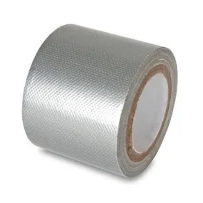 Duct Tape