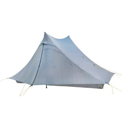 Duplex Zip Tent by Zpacks