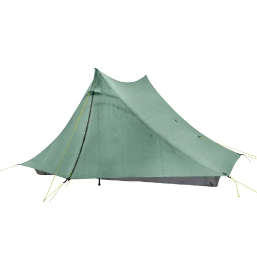 Duplex Zip Tent by Zpacks