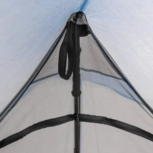 Duplex Zip Tent by Zpacks