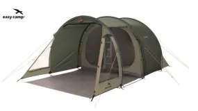 Easy Camp Tent Galaxy 400 Rustic Green