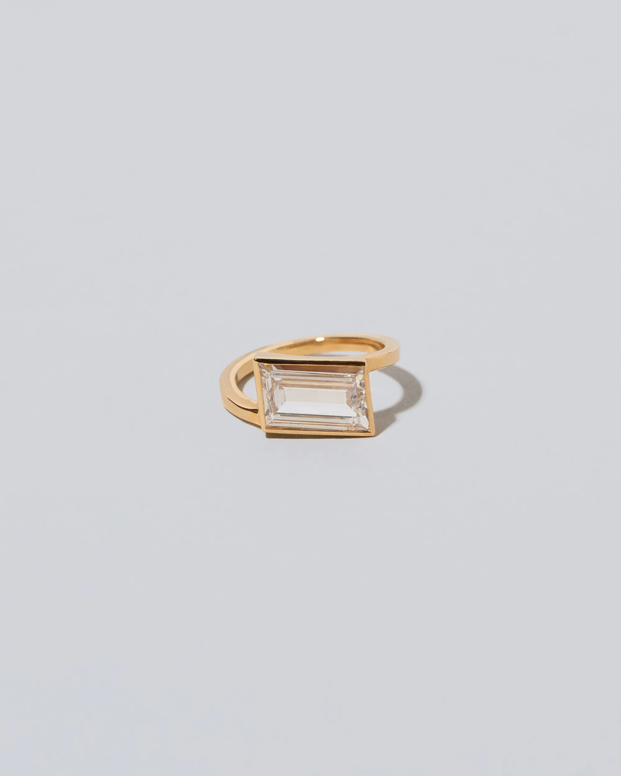 Ersa Ring