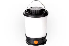 Fenix CL30R Lantern 650 Lumen