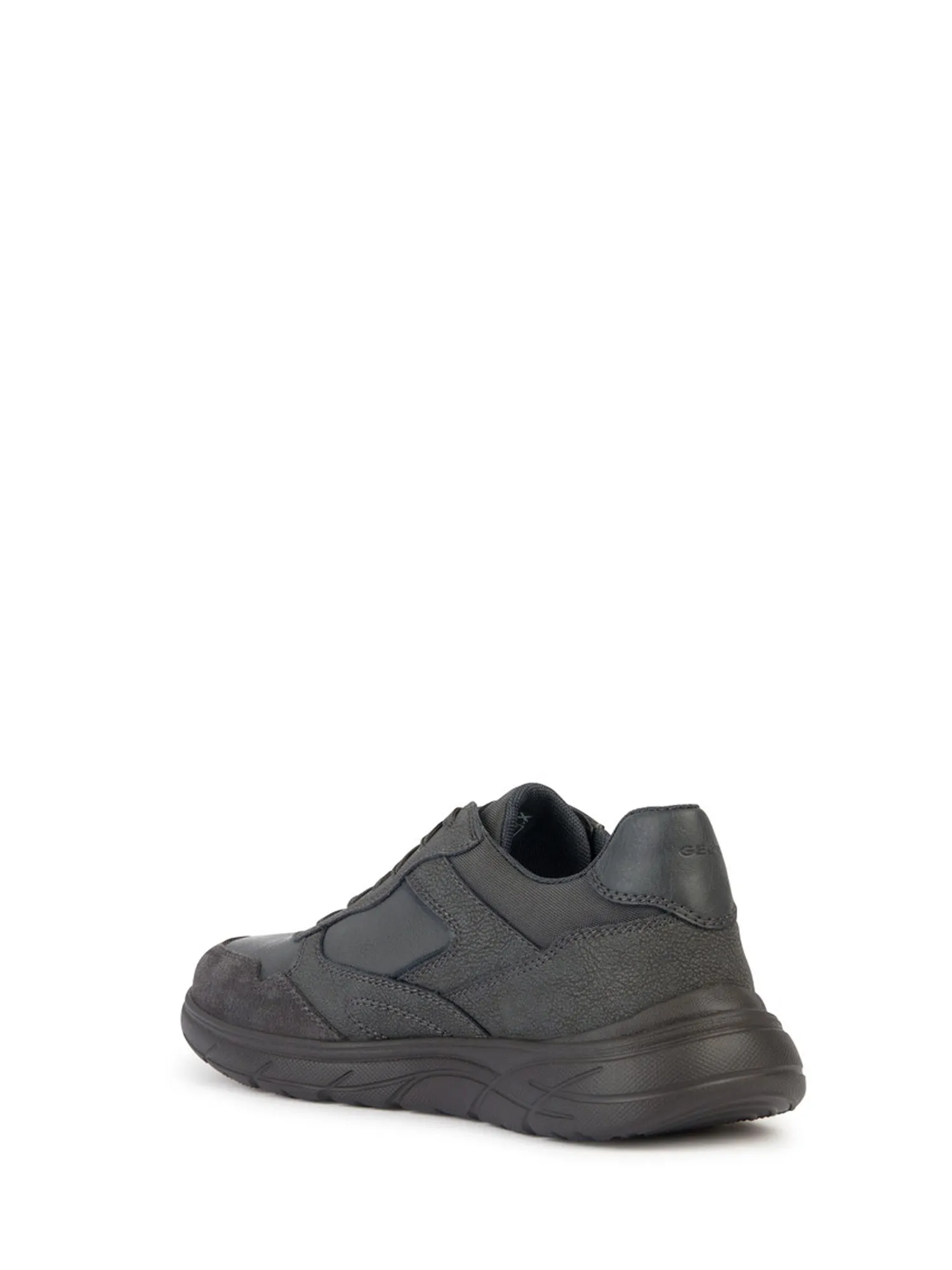 Geox Sneakers U36E1D 0PTEK