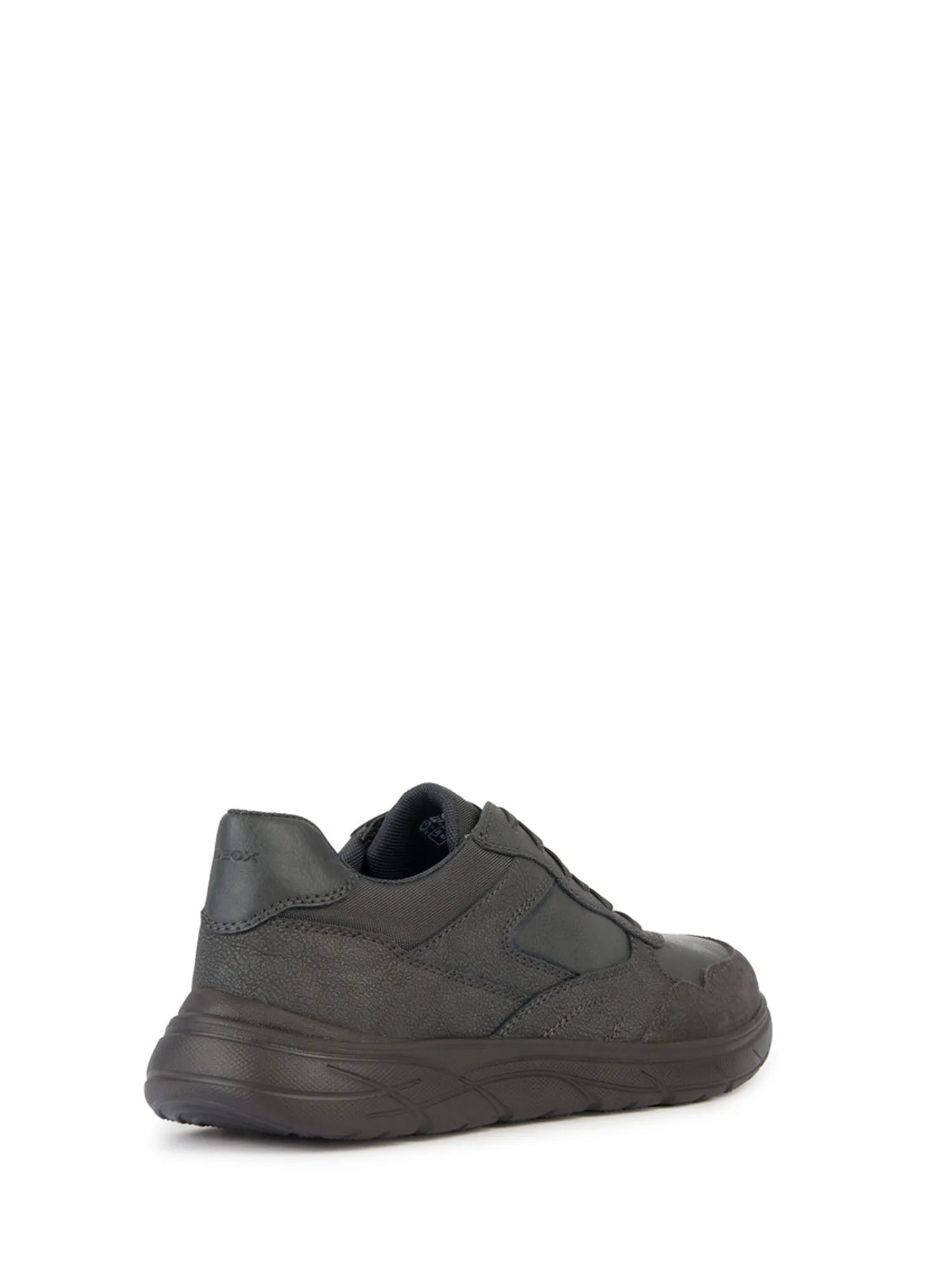 Geox Sneakers U36E1D 0PTEK