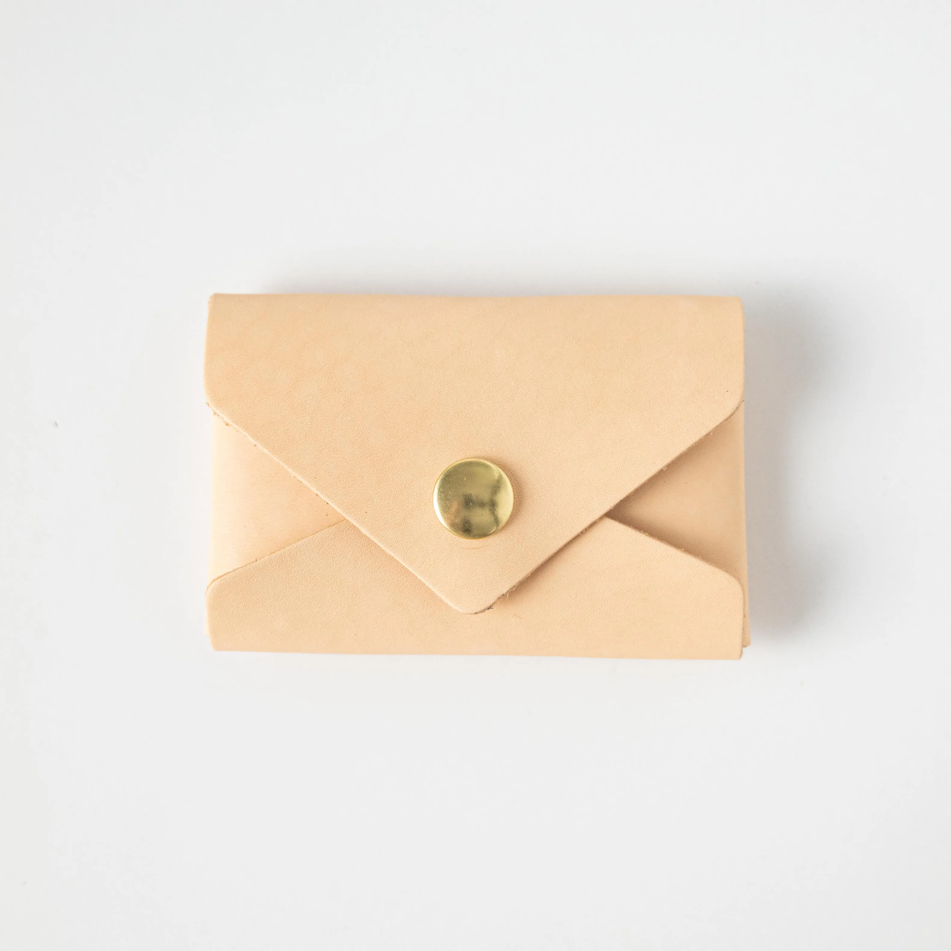 Get a free card envelope!