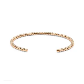 Goddess Collection Bracelet - Rose Gold